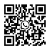 官网二维码